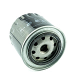 2.0 OHC DOHC 16V Cosworth Motorcraft Engine Oil Filter