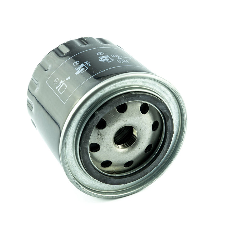 2.0 OHC DOHC 16V Cosworth Motorcraft Engine Oil Filter