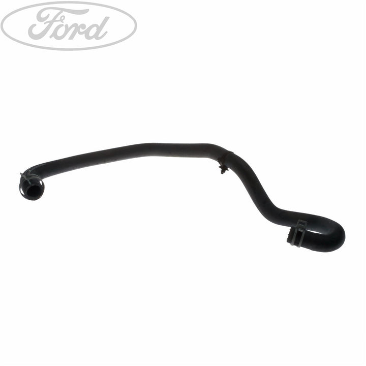 EGR HOSE