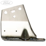 1.6 DURATEC TI-VCT EXHAUST MANIFOLD BRACKET 04/2015-