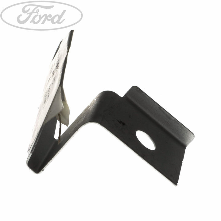 MONDEO ESTATE MONDEO GALAXY S-MAX RELAY BRACKET