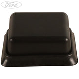 CONNECT REAR HINGED DOOR LOCK SWITCH ACTUATOR 2002-