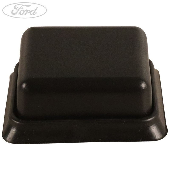 CONNECT REAR HINGED DOOR LOCK SWITCH ACTUATOR 2002-