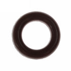 FUEL INJECTOR SEAL