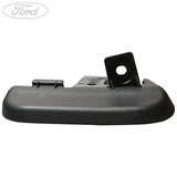 COURIER REAR O/S SPLASH SHIELD MUD FLAP 21/09/2015- ONLY