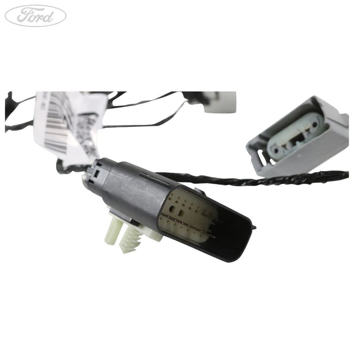 KUGA FRONT PARKING SENSOR LOOM 05/13 04/14 HALOGEN