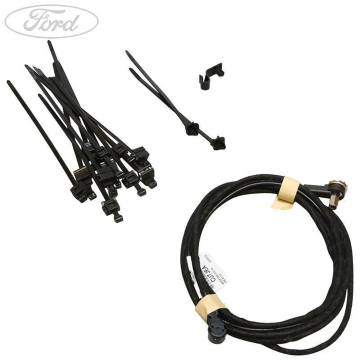 EXTENSION CABLE