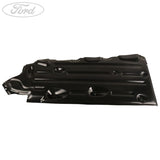 KUGA MK2 O/S UNDER TRAY DEFLECTOR PROTECTOR UNIT 2016-2020