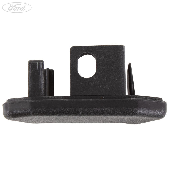 TRANSIT N/S SLIDING DOOR RUNNER COVER ALL MEDIUM 2014-