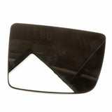 EXTERIOR MIRRORS NEW & NICHE