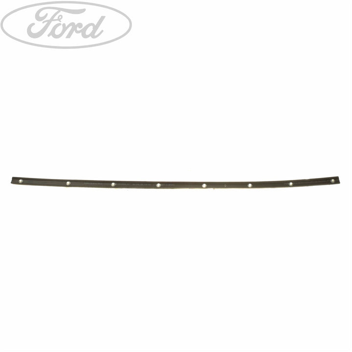 BODY SEALS