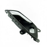 Transit Custom O/S Front Inner Door Handle 2018-2023