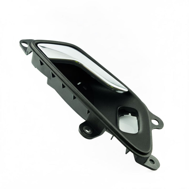 Transit Custom O/S Front Inner Door Handle 2018-2023