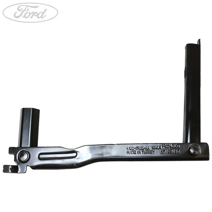 FIESTA C-MAX WHEEL NUT WRENCH 05/2017-