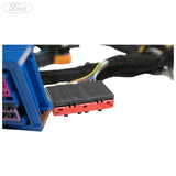 MAIN WIRING