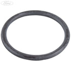 THERMOSTAT/HOUSING & RELATED PARTS O RING PACK OF 5