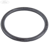 THERMOSTAT/HOUSING & RELATED PARTS O RING PACK OF 5