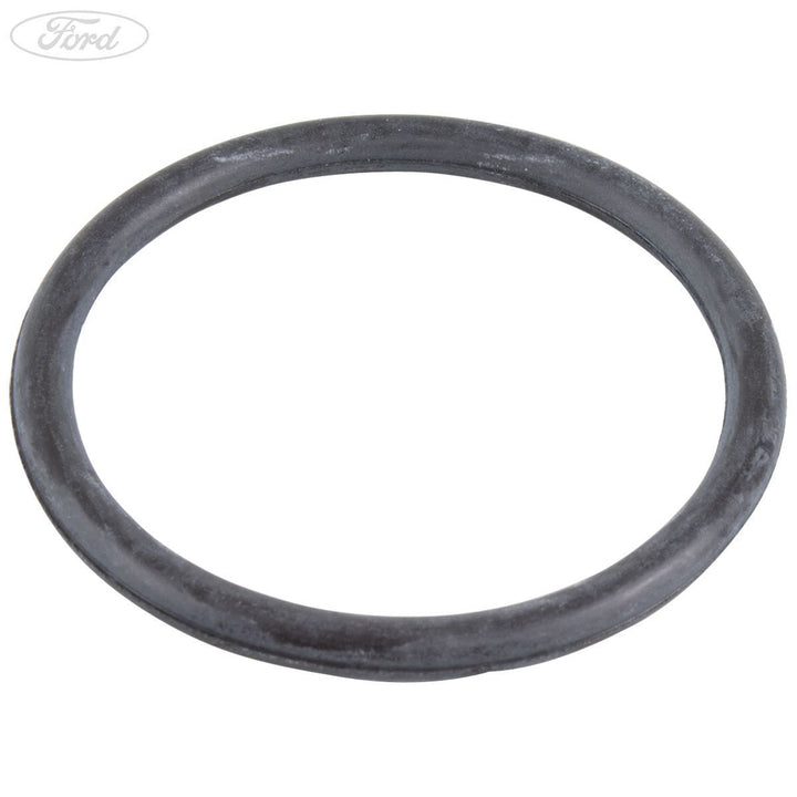 THERMOSTAT/HOUSING & RELATED PARTS O RING PACK OF 5