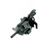 Transit 2.0 EcoBlue Heater Hose Pump 2016-Onwards