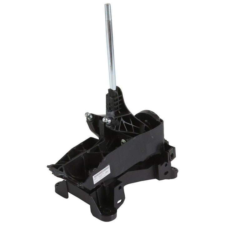 FIESTA ECOSPORT 5-SPEED MANUAL GEAR SHIFT LEVER
