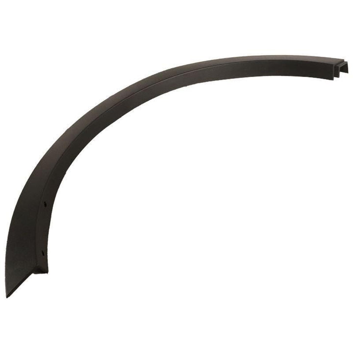 MOULDING