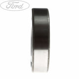 TRANSFER BOX BEARING 5-SPEED MANUAL MT75