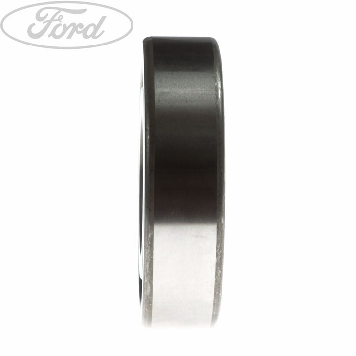 TRANSFER BOX BEARING 5-SPEED MANUAL MT75