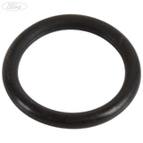 RANGER TRANSIT CAMSHAFT COVER BREATHER PIPE O RING