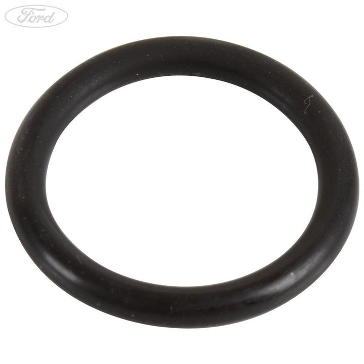 RANGER TRANSIT CAMSHAFT COVER BREATHER PIPE O RING