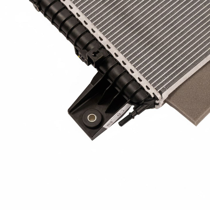 Ranger 2.0 EcoBlue C/D/J/A/BBHP Radiator 2019-2023