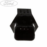 C-MAX MONDEO GALAXY S-MAX FOCUS KUGA WATER IN FUEL SENSOR