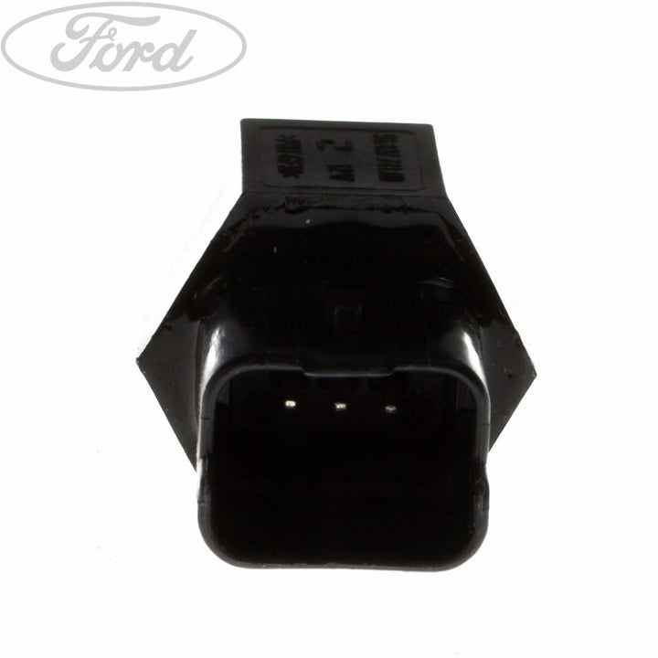 C-MAX MONDEO GALAXY S-MAX FOCUS KUGA WATER IN FUEL SENSOR