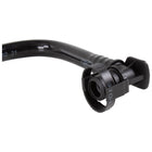 FIESTA FUSION DURATEC AIR FILTER BREATHER PIPE
