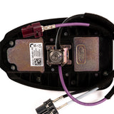 EcoSport Rear Radio Aerial 2018-2023