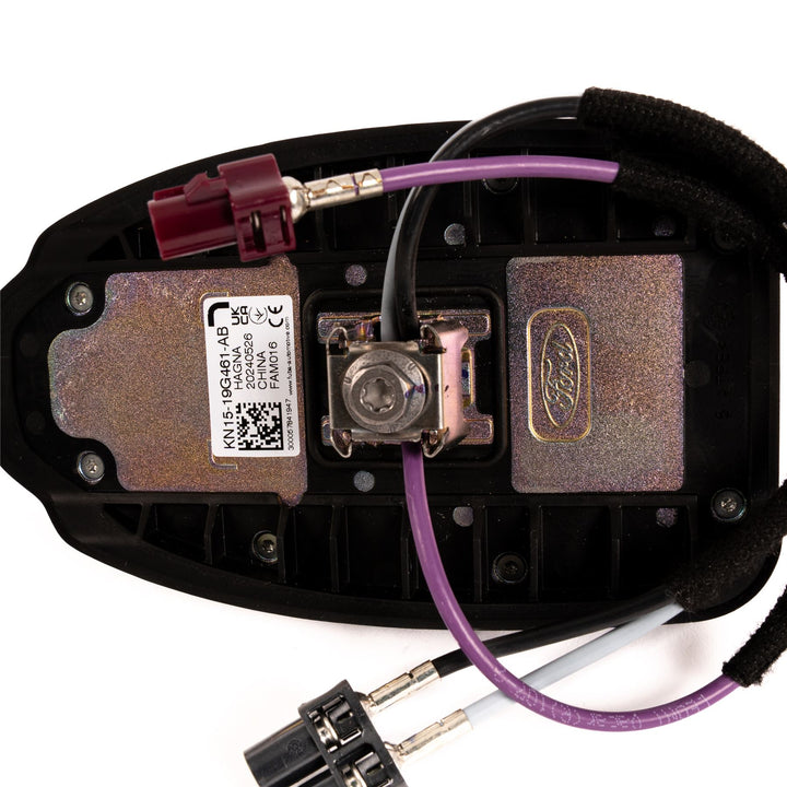 EcoSport Rear Radio Aerial 2018-2023