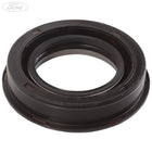 GEARBOX OIL SEAL