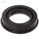 GEARBOX OIL SEAL