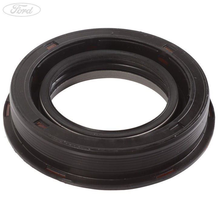 GEARBOX OIL SEAL