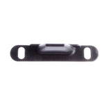 SLIDING SIDE DOOR WEDGE