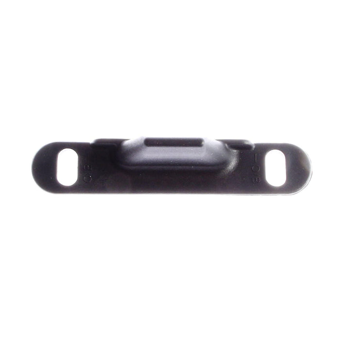 SLIDING SIDE DOOR WEDGE