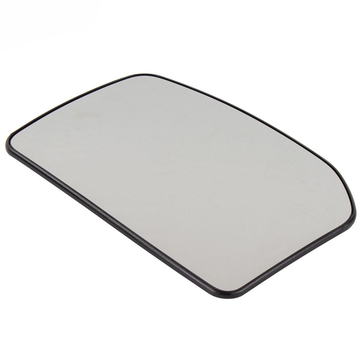 TRANSIT TRANSIT N/S LEFT WING MIRROR GLASS