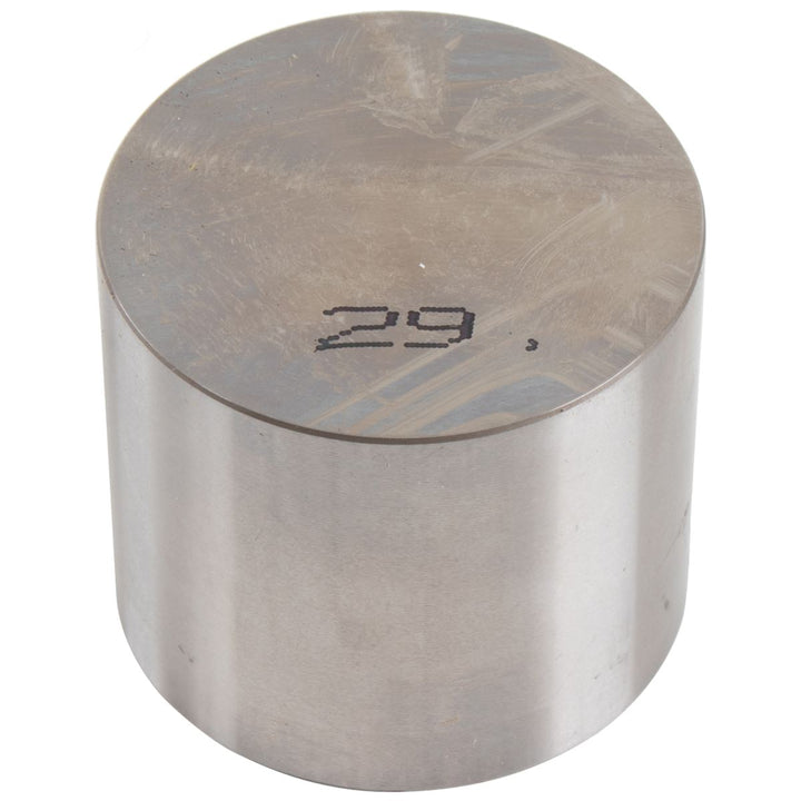 2.0 2.3 EcoBoost 2.0 2.5 Duratec Tappet 3.582mm 2008-On