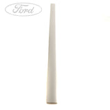 C-MAX FOCUS FOCUS C-MAX DOOR OUTSIDE BODY MOULDING