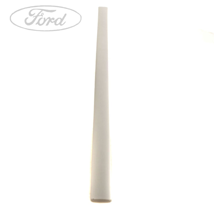 C-MAX FOCUS FOCUS C-MAX DOOR OUTSIDE BODY MOULDING