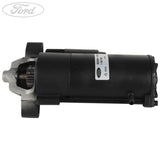 KUGA FOCUS 2.0 DURATORQ CR TC TDCI STARTER MOTOR 2008-2015