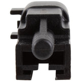 MONDEO GALAXY S-MAX WA6 LOW AIR TEMP WARNING SENDER