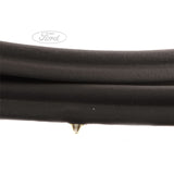 MONDEO MONDEO FRONT DOOR OPENING WEATHERSTRIP