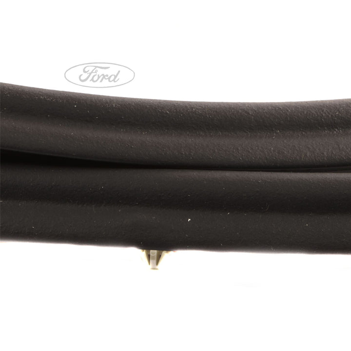 MONDEO MONDEO FRONT DOOR OPENING WEATHERSTRIP