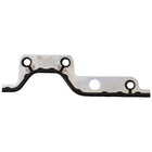 OIL PAN SUMP GASKET