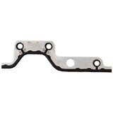 OIL PAN SUMP GASKET